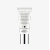 Natura Bissé Diamond SPF 50 PA+++ Oil-Free Brilliant Sun Protection | Izgaismojošs tonējošs saules aizsargkrēms sejai SPF 50 PA+++ 30 ml