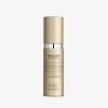 Natura Bissé Essential Shock Intense Complex | Intensīvs pretnovecošanās nostiprinošs serums 30 ml
