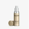 Natura Bissé Essential Shock Intense Complex | Intensīvs pretnovecošanās nostiprinošs serums 30 ml