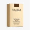Natura Bissé Essential Shock Intense Complex | Intensīvs pretnovecošanās nostiprinošs serums 30 ml