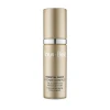 Natura Bissé Essential Shock Intense Complex | Intensīvs pretnovecošanās nostiprinošs serums 30 ml