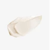 Natura Bissé Essential Shock (R)Evolution Pro-Exo Collagen Cream | Intensīvi nostiprinošs un barojošs krēms sausai ādai perimenopauzes un menopauzes periodā 75 ml