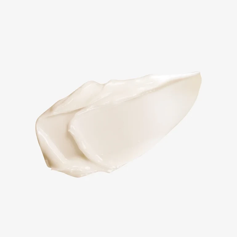 Natura Bissé Essential Shock (R)Evolution Pro-Exo Collagen Cream | Intensīvi nostiprinošs un barojošs krēms sausai ādai perimenopauzes un menopauzes periodā 75 ml