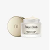 Natura Bissé Essential Shock (R)Evolution Pro-Exo Collagen Cream | Intensīvi nostiprinošs un barojošs krēms sausai ādai perimenopauzes un menopauzes periodā 75 ml