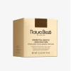 Natura Bissé Essential Shock (R)Evolution Pro-Exo Collagen Cream | Intensīvi nostiprinošs un barojošs krēms sausai ādai perimenopauzes un menopauzes periodā 75 ml