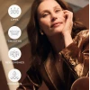 Natura Bissé Essential Shock (R)Evolution Pro-Exo Collagen Gel | Интенсивно укрепляющий гель-крем для кожи в пери- и менопаузе 75 мл