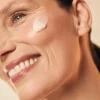 Natura Bissé Essential Shock (R)Evolution Pro-Exo Collagen Gel | Интенсивно укрепляющий гель-крем для кожи в пери- и менопаузе 75 мл