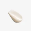 Natura Bissé Essential Shock Intense Eye and Lip Cream | Intensīvi barojošs un nostiprinošs krēms acu un lūpu kontūrai 15 ml