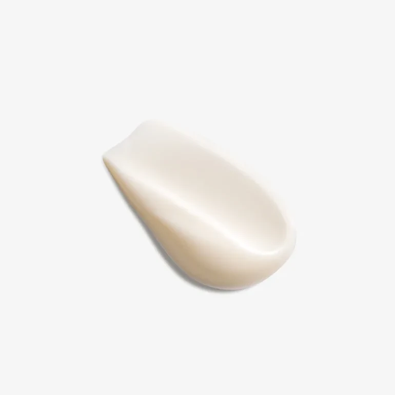 Natura Bissé Essential Shock Intense Eye and Lip Cream | Intensīvi barojošs un nostiprinošs krēms acu un lūpu kontūrai 15 ml