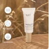 Natura Bissé Essential Shock Intense Eye and Lip Cream | Intensīvi barojošs un nostiprinošs krēms acu un lūpu kontūrai 15 ml