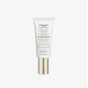 Natura Bissé Essential Shock Intense Eye and Lip Cream | Intensīvi barojošs un nostiprinošs krēms acu un lūpu kontūrai 15 ml