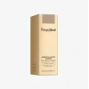 Natura Bissé Essential Shock Intense Eye and Lip Cream | Intensīvi barojošs un nostiprinošs krēms acu un lūpu kontūrai 15 ml