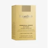 Natura Bissé Essential Shock Intense Hydro Rescue | Īpaši intensīvs mitrinošs serums ampulās 7 × 1,5 ml