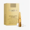 Natura Bissé Essential Shock Intense Hydro Rescue | Īpaši intensīvs mitrinošs serums ampulās 7 × 1,5 ml
