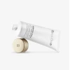 Natura Bissé Essential Shock Intense Mask | Intensīvi revitalizējoša un mitrinoša sejas maska 75 ml