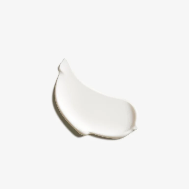 Natura Bissé Essential Shock Intense Retinol Fluid | Pretnovecošanās mitrinošs fluīds ar retinolu 50 ml