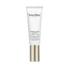 Natura Bissé Essential Shock Intense Retinol Fluid | Pretnovecošanās mitrinošs fluīds ar retinolu 50 ml