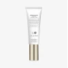 Natura Bissé Essential Shock Intense Retinol Fluid | Pretnovecošanās mitrinošs fluīds ar retinolu 50 ml