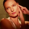 Natura Bissé Essential Shock Intense Retinol Fluid | Pretnovecošanās mitrinošs fluīds ar retinolu 50 ml