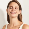 Natura Bissé Eye Recovery Balm | Atjaunojošs un nomierinošs balzams acu zonai 15 ml
