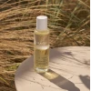 Natura Bissé Eye and Lip Makeup Remover | Divfāžu kosmētikas noņēmējs acīm un lūpām 100 ml