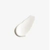Natura Bissé Diamond Luminous Perfecting Hand Cream | Izgaismojošs pretnovecošanās roku krēms pret pigmentācijas plankumiem 75 ml