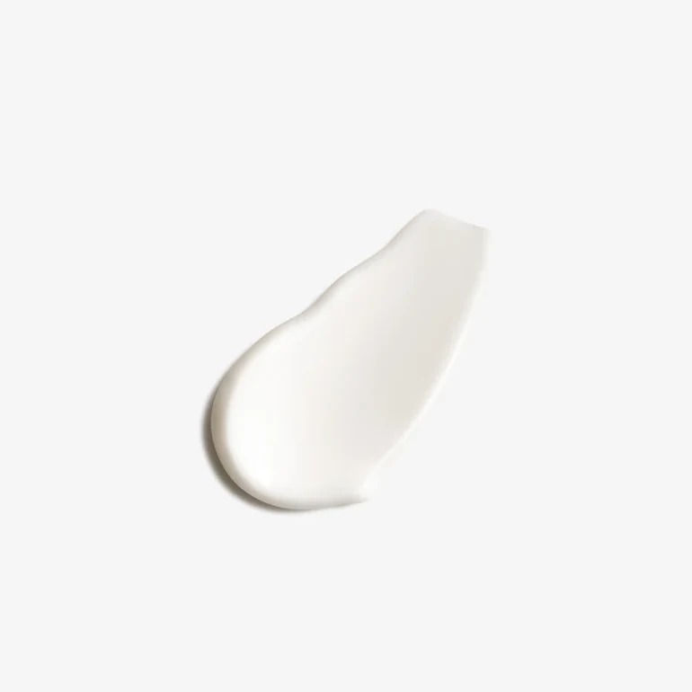 Natura Bissé Diamond Luminous Perfecting Hand Cream | Izgaismojošs pretnovecošanās roku krēms pret pigmentācijas plankumiem 75 ml
