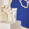 Natura Bissé Diamond Luminous Perfecting Hand Cream | Izgaismojošs pretnovecošanās roku krēms pret pigmentācijas plankumiem 75 ml