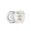 Natura Bissé Inhibit High Definition Lifting Cream | Nostiprinošs un piepildošs pretnovecošanās sejas krēms 50 ml