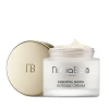 Natura Bissé Essential Shock Intense Cream | Intensīvi nostiprinošs pretnovecošanās krēms ļoti sausai ādai 75 ml