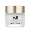 Natura Bissé Essential Shock Intense Cream | Intensīvi nostiprinošs pretnovecošanās krēms ļoti sausai ādai 75 ml