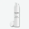 Natura Bissé Inhibit High Definition Serum | Intensīvs pretnovecošanās serums mīmikas līniju un grumbu mazināšanai 100 ml