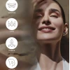 Natura Bissé Inhibit High Definition Serum | Intensīvs pretnovecošanās serums mīmikas līniju un grumbu mazināšanai 100 ml