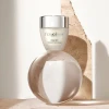 Natura Bissé Inhibit Tensolift Neck Cream | Nostiprinošs pretnovecošanās krēms kaklam un dekoltē zonai 50 ml