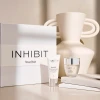 Natura Bissé Limited Edition Inhibit Lift Set | Набор для лифтинга и антивозрастного ухода для лица, шеи и декольте