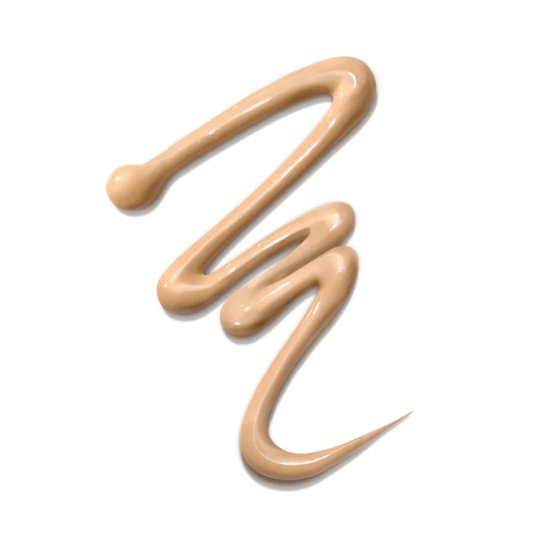 Natura Bissé Mini Diamond Cocoon Sheer Eye | Izgaismojošs pretnovecošanās acu krēms ar tonējošu efektu 10 ml