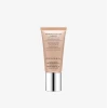 Natura Bissé Mini Diamond Cocoon Sheer Eye | Izgaismojošs pretnovecošanās acu krēms ar tonējošu efektu 10 ml