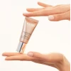 Natura Bissé Mini Diamond Cocoon Sheer Eye | Izgaismojošs pretnovecošanās acu krēms ar tonējošu efektu 10 ml