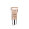 Natura Bissé Mini Diamond Cocoon Sheer Eye | Izgaismojošs pretnovecošanās acu krēms ar tonējošu efektu 10 ml