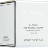 Natura Bissé Elastin Refirming Night Cream | Nostiprinošs nakts krēms sausai ādai 75 ml