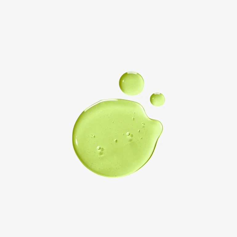 Natura Bissé Diamond Well-Living The Dry Oil – Detox | Attīroša un līdzsvarojoša sausā ķermeņa eļļa ar jūras aļģēm un čia eļļu 100 ml