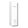 Natura Bissé Tolerance Cleanser | Мягкая очищающая эмульсия для чувствительной кожи 150 мл