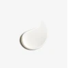 Natura Bissé Oxygen Cream | Очищающий и увлажняющий крем для лица с кислородом 75 мл