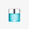 Natura Bissé Oxygen Cream | Очищающий и увлажняющий крем для лица с кислородом 75 мл