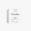 Natura Bissé Oxygen Cream | Очищающий и увлажняющий крем для лица с кислородом 75 мл