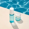 Natura Bissé Oxygen Mousse | Attīrošas sejas putas poru attīrīšanai un matējošam efektam 150 ml