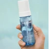 Natura Bissé Oxygen Mousse | Attīrošas sejas putas poru attīrīšanai un matējošam efektam 150 ml