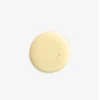 Natura Bissé Essential Shock Intense Retinol Night Renewal | Nostiprinošs un atjaunojošs nakts serums ar retinolu 30 ml