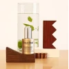 Natura Bissé Essential Shock Intense Retinol Night Renewal | Nostiprinošs un atjaunojošs nakts serums ar retinolu 30 ml