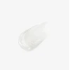 Natura Bissé Diamond Luminous Rich Luxury Cleanse | Izgaismojošs attīrošs balzams 200 ml